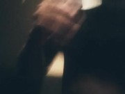 Work Break lol.  - Screenshot 16 of 16 - HD