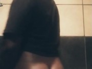 Work Break lol.  - Screenshot 5 of 16 - Anal