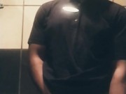 Work Break lol.  - Screenshot 6 of 16 - HD