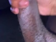 HUGE Nut. Looking for fun in Memphis. Hit me up on Snap(@ Jay_x901 )