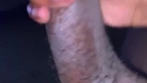 HUGE Nut. Looking for fun in Memphis. Hit me up on Snap(@ Jay_x901 )