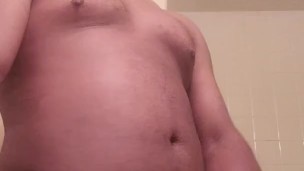 Cum time 
