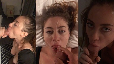 Russian Dubai Escort Порно Видео | avpravoved.ru