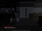 Away From Home [14] Part 54 A Redhead Milf And A Horny Maid By LoveSkySan69 7/16