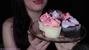 The Cupcake Encounter - FULL LENGTH