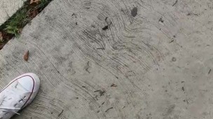 Follando CON UN FAN por PRIMERA VEZ, se puso caliente