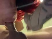 Leaked video of friends gf cheating 11/16