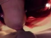 Leaked video of friends gf cheating 12/16