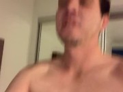 Leaked video of friends gf cheating 6/16