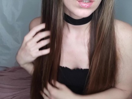 ex's best friend seduces you ASMR rebound roleplay
