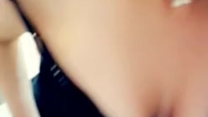 Come take me lets play