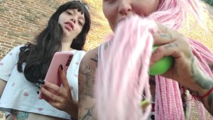 XXX novosadska seksi audicija serbian srpski videos HD porno Gratis