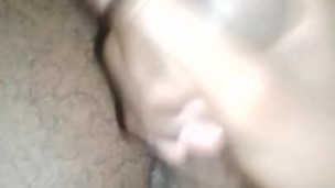 paja corta pero gustosa