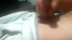 Jerk mate solo Male 