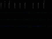 Facefuck and facial  16/16