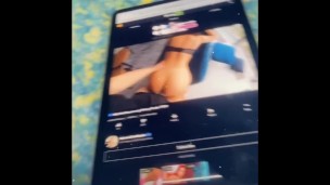 Onlyfans compilation 