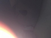 cheating wife wants my cum inside her pussy 1/16