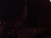 Thot sloppy 🔝  1/16