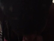 Thot sloppy 🔝  13/16