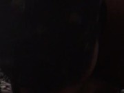 Thot sloppy 🔝  15/16