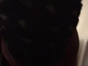 Thot sloppy 🔝  5/16