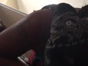 Thot sloppy 🔝  7/16