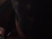 Thot sloppy 🔝  9/16