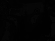 OILED ASS (clip1) 4/16