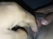 I love my wife pussy so much 9/16