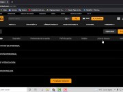 COMO VERIFICAR CUENTA EN PORNHUB
