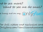 Big Booty Blonde Gets Tight Pussy Fucked and Face Covered In Cum 1/16