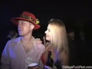 Wild college mega orgy 16/16