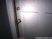 Wild college mega orgy 5/16