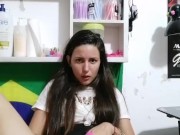 live webcam hot ass pussy