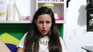 live webcam hot ass pussy