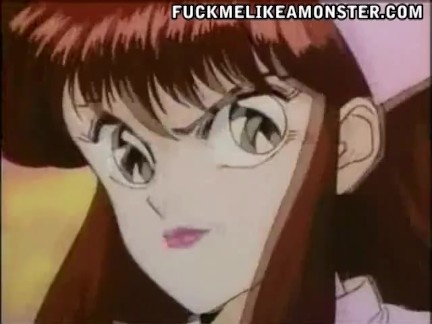 Anime Hentai Manga sex videos are hardcore and hot blonde babe horny