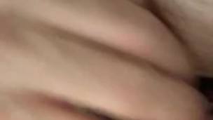 【Fack & Furious】Japanese college students masturbating at Tokyo Station! [ANAL]