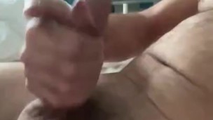 BIG VERBAL LOAD IN BERLIN 