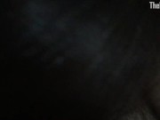 My girlfriend suck my dick before go to work 10/16