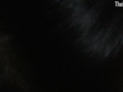 My girlfriend suck my dick before go to work 11/16