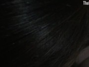 My girlfriend suck my dick before go to work 12/16