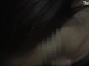 My girlfriend suck my dick before go to work 14/16