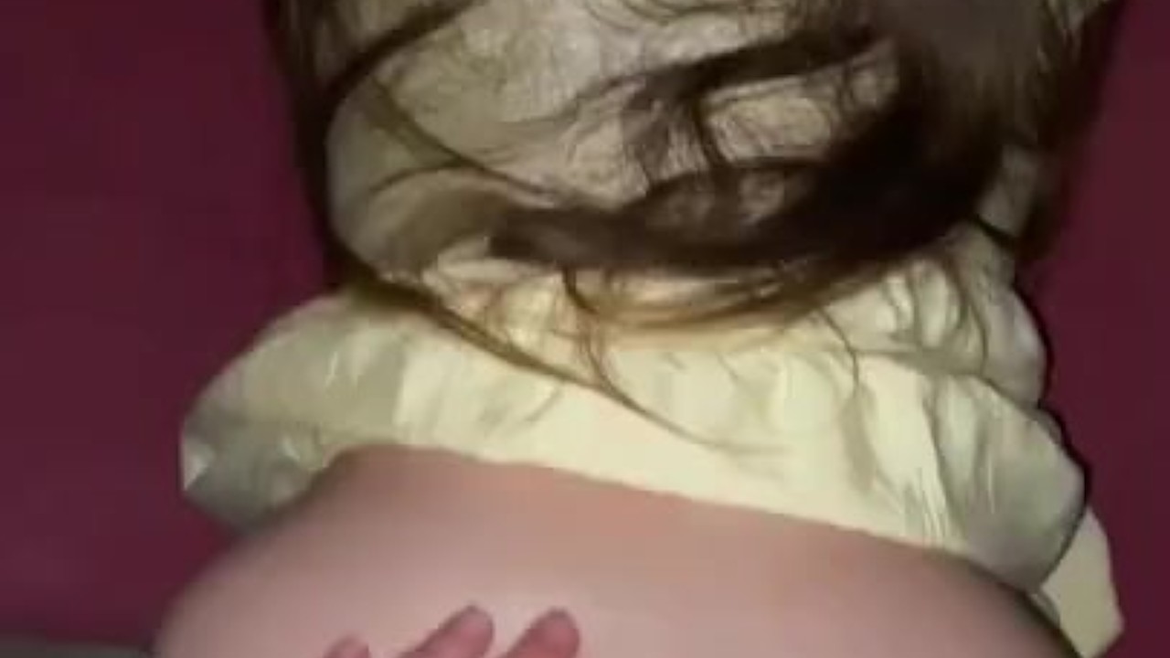 High school girl wit big ass fuck after prom - Free Sex Video - RedTube