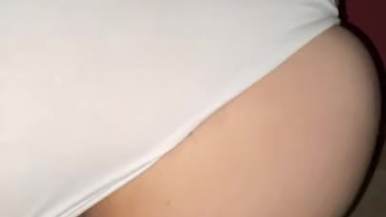 High school girl wit big ass fuck after prom - Free Sex Video - RedTube