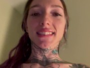 Jugando acabé follando 1/16