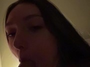 Jugando acabé follando 15/16