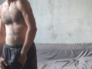 Looks like you like it. I'm delighted 12/16