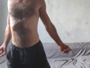 Looks like you like it. I'm delighted 8/16