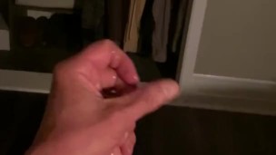 Love my fleshlight