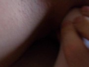 Je la baise sur mon set up gaming - Pornogust0 Couple Amateur Français 14/16